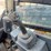 2023-deere-333g-image-21