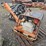 mikasa-mvh-402dsb-reversible-plate-compactor-image-2