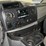 2009-ford-cargo-image-21
