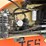 2008-jlg-800aj-image-8
