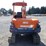 yanmar-b50-image-4