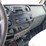2014-ford-f250-image-14