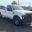 2008-ford-f250-image-2