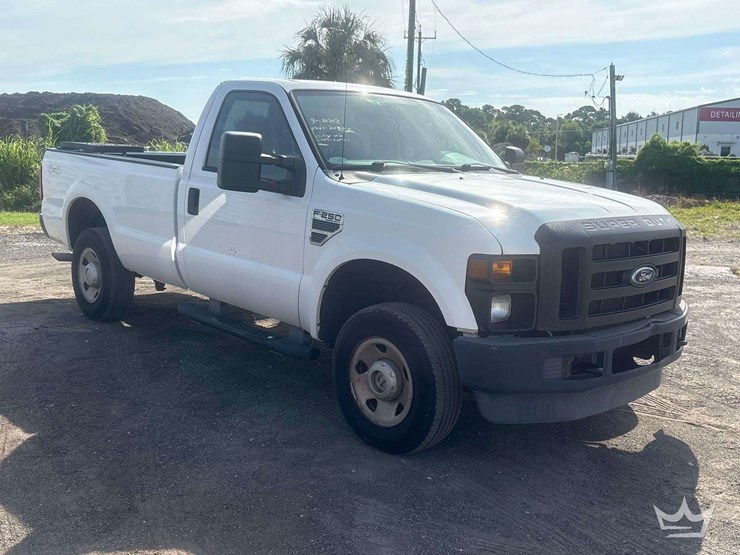 2008-ford-f250-image-2