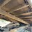 2023-ford-f550-xl-image-18