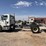 2011-freightliner-m2-106-image-8