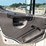 2012-freightliner-m2-106-image-12