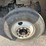 2012-freightliner-m2-106-image-28