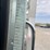 2015-kenworth-t370-image-18