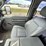 2016-ford-f250-image-19