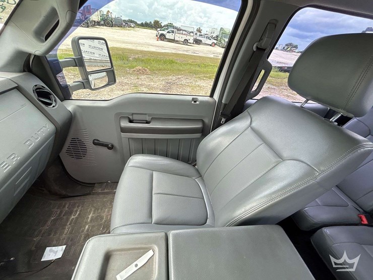 2016-ford-f250-image-19