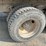 2012-freightliner-m2-106-image-29