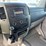 2018-mercedes-benz-sprinter-2500-image-13