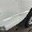 2009-ford-cargo-image-10