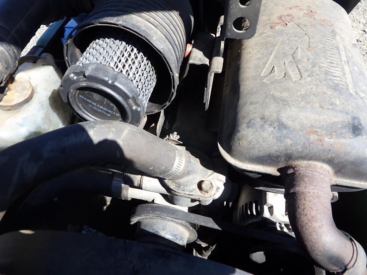 john-deere-4100-image-20