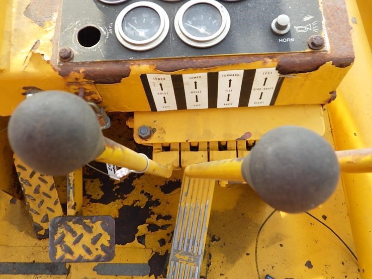 wiggins-wg86wtrt4-forklift-image-32