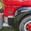 1953-international-r200-image-17