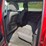 2014-gmc-sierra-1500-image-15
