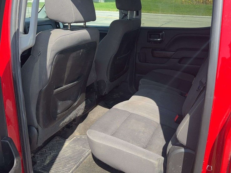 2014-gmc-sierra-1500-image-15