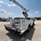 2017-ford-f550-image-4
