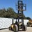 2001-eagle-picher-rt80-4wd-8,000lb.-rough-terrain-straight-mast-forklift-image-2