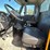 2015-international-workstar-7400-image-12