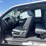 2014-ford-f150-image-15