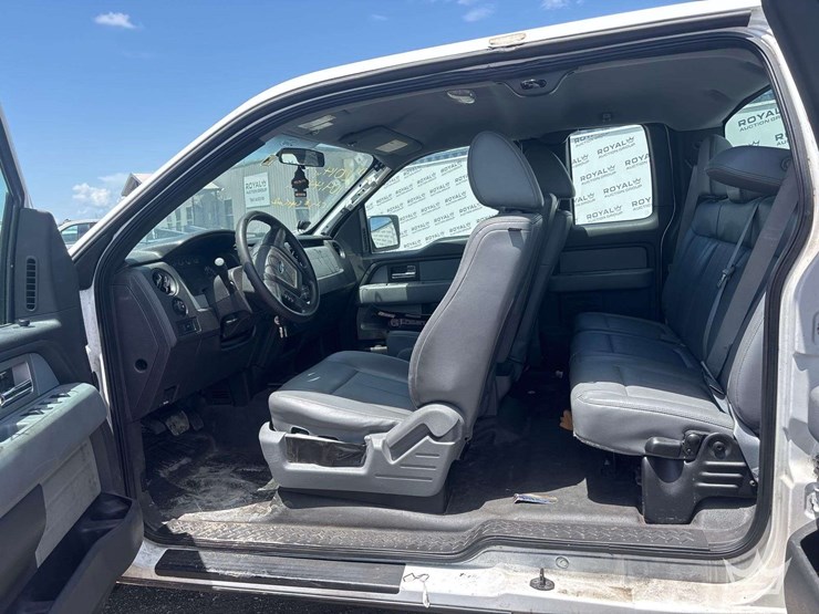 2014-ford-f150-image-15