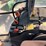 ford-7740-image-14