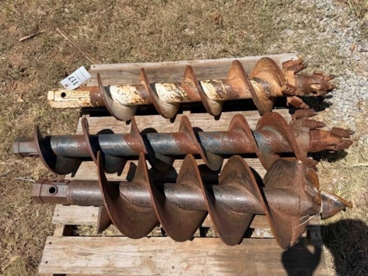 3--rock-auger-bits-image-5