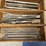 quantity-of-assorted-demolition-hammer-bits-image-2