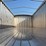 2016-international-7400-image-15