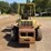 ford-300-image-4