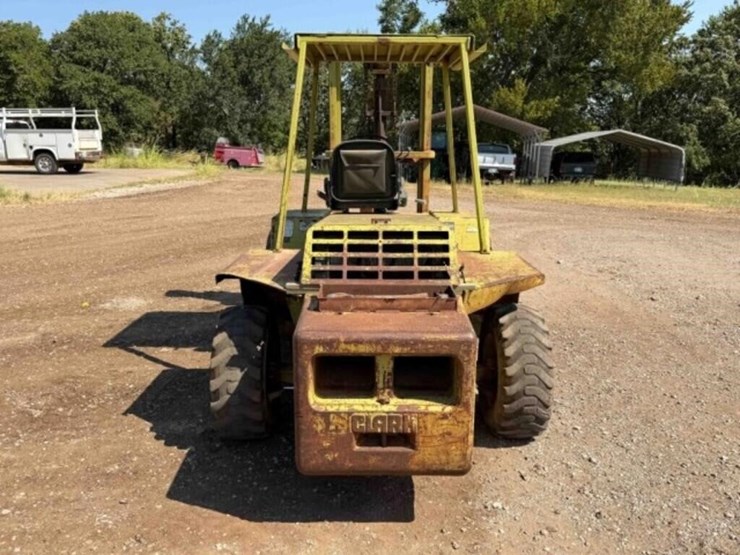 ford-300-image-4