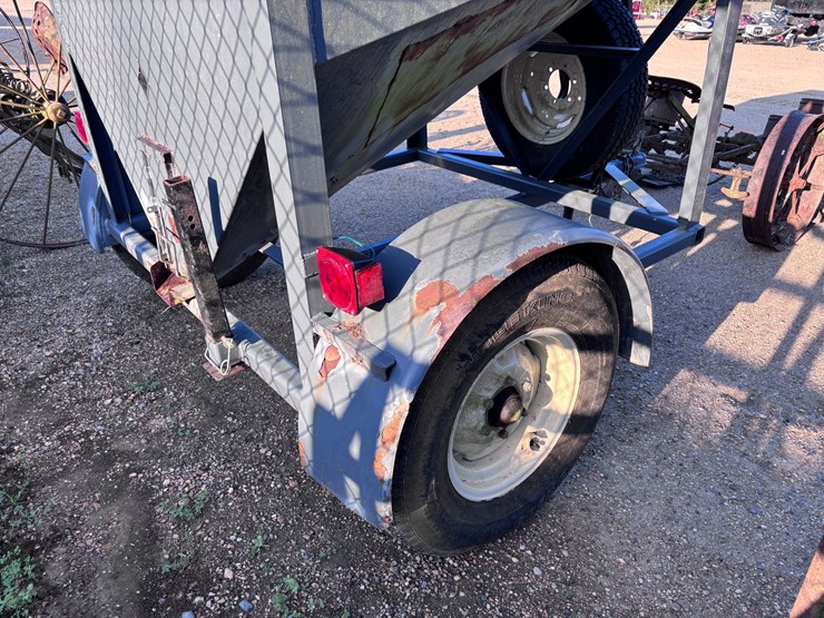 #966-•-feed-hopper-mounded-on-skid-image-3