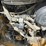 2016-caterpillar-249d-image-5
