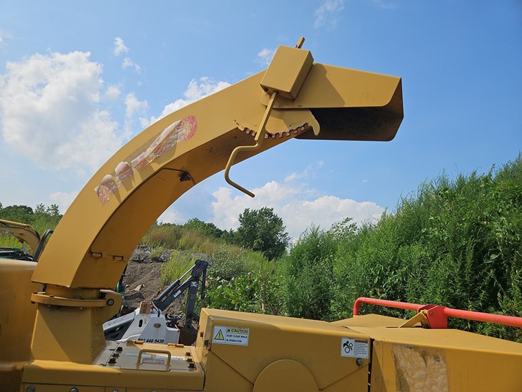 2005-rayco-rc12-image-16