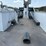 2017-ford-f550-image-28