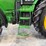 2011-john-deere-8285r-image-37