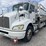 2014-kenworth-t370-image-1