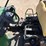 john-deere-gator-image-5
