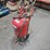 central-pneumatic-40#-sand-blast-pot-image-1
