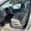 2015-chevrolet-silverado-1500-image-12