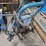 bunyan-screed-hyd-power-unit-image-3