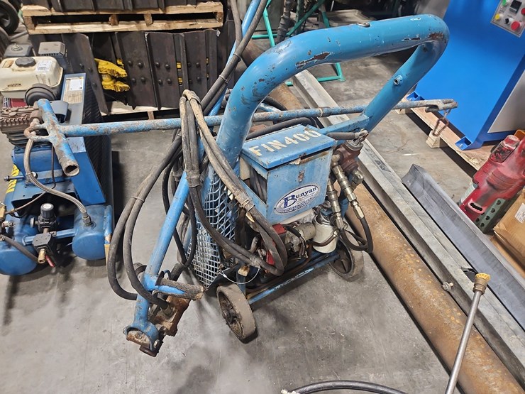 bunyan-screed-hyd-power-unit-image-3