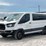 2018-ford-transit-image-1