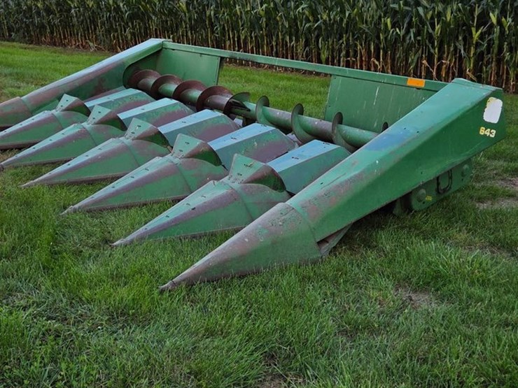 john-deere-643-image-1