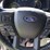 2016-ford-f150-image-32