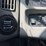 2011-international-durastar-4300-image-15