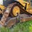 caterpillar-d10-image-6